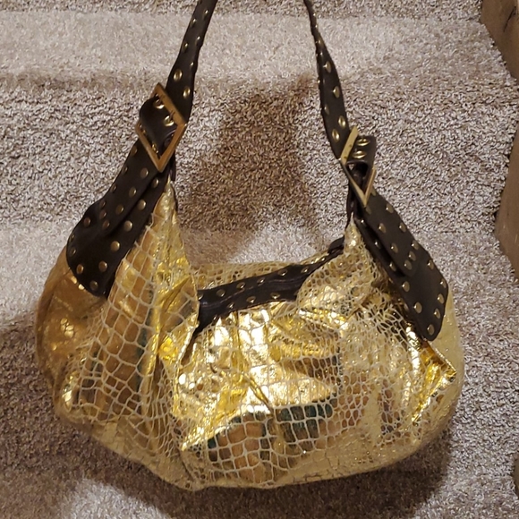 Purse - Picture 2 of 2
